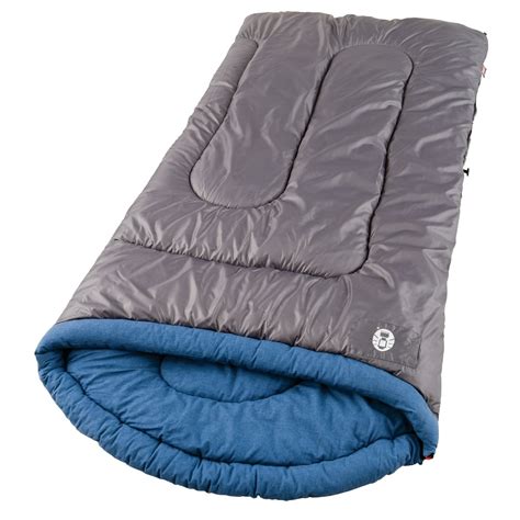 Sleeping bags at walmart - Outdoor Gear Finn the Shark Kid's Sleeping Bag - Navy/Gray (65 in. x 24 in.) 107. Save with. Shipping, arrives tomorrow. Sponsored. $ 16990. 10 Pack of Camping Lightweight Sleeping Bags - 3 Season Warm & Cool Weather - Outdoor Gear, Adults and Kids, Hiking, Waterproof, Compact, Sleep Bag Bulk Wholesale (10 …